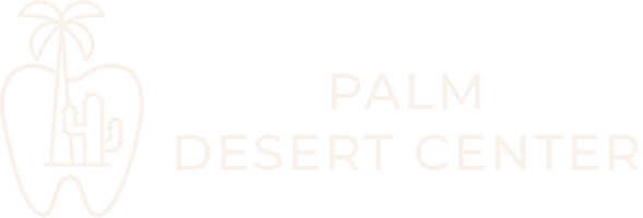 Dr Dr. Kalashini Miller